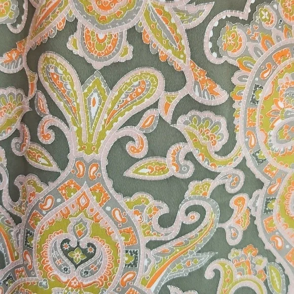 J. Crew The Pencil Skirt EUC - Picture 4 of 5